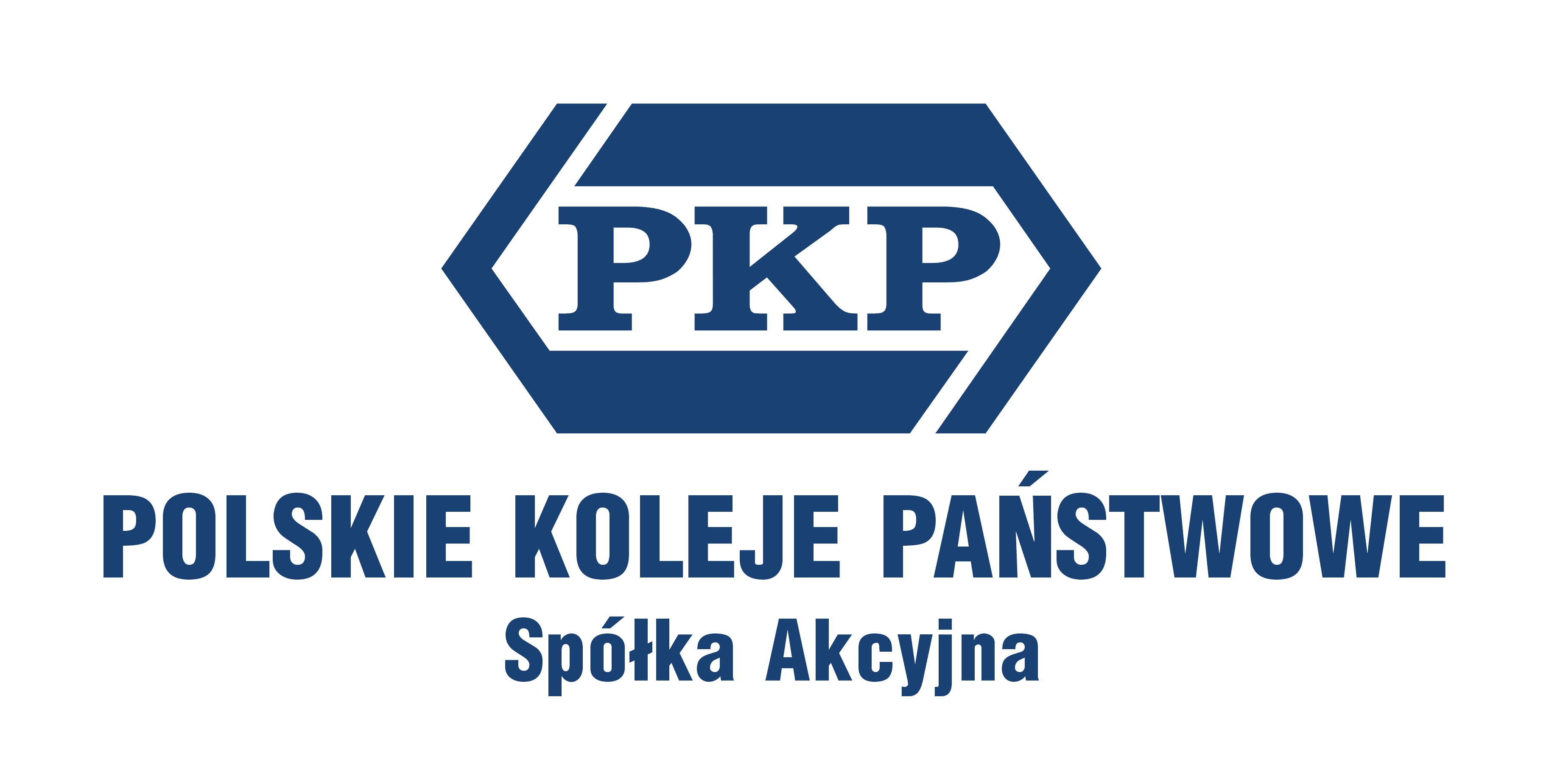 Polskie Koleje Państwowe